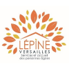 SVGA Lépine-Versailles France Jobs Expertini
